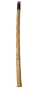 Heartland Didgeridoo (HD205)